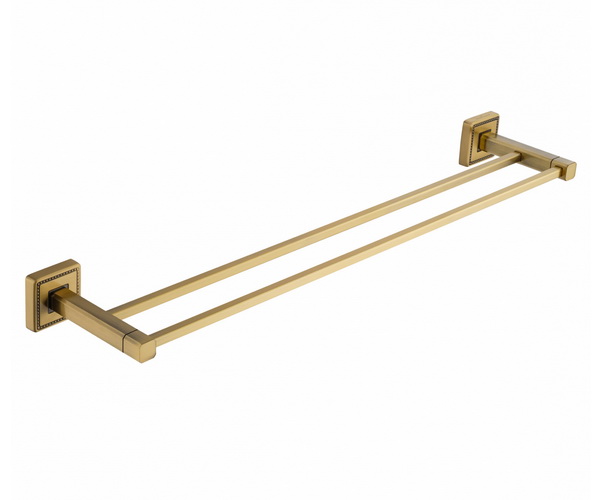 полотенцедержатель WONZON & WOGHAND ROMA